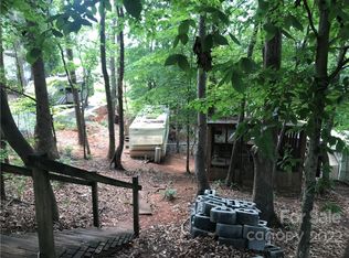 109 River Ridge Trl #E171, Mount Gilead, NC 27306