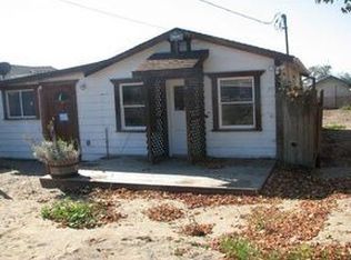 1360 Ramona Ave, Grover Beach, CA 93433