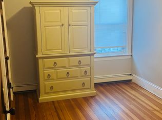 24 Wood St, Pawtucket, RI 02860