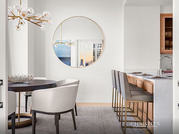 3rd image of 30 Park Pl #42A