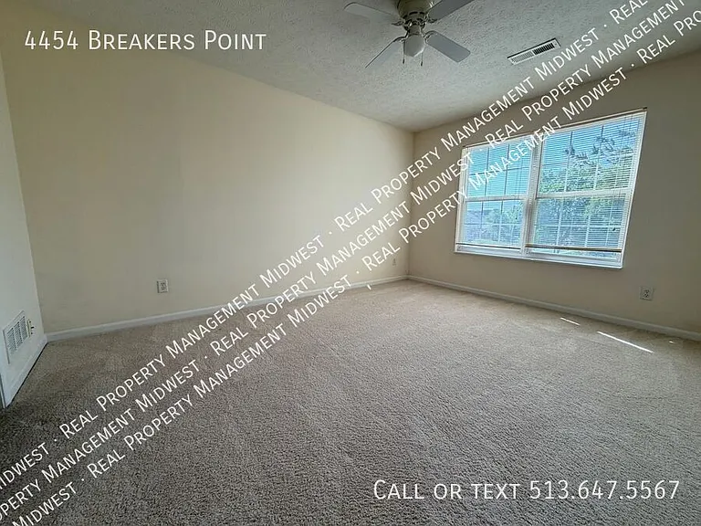 4454 Breakers Point — Photo 23