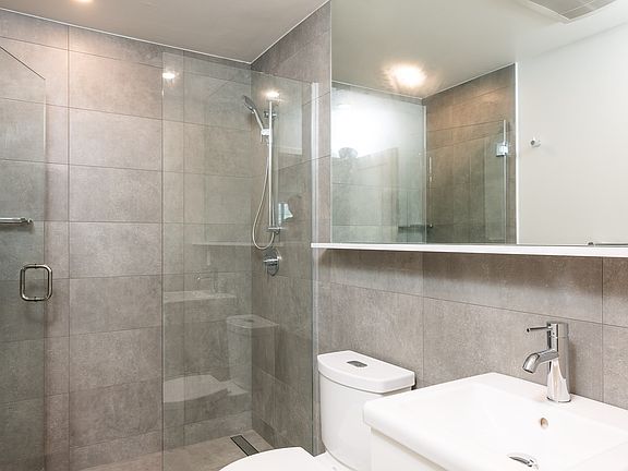 3rd image of 162 Summer St APT 12
