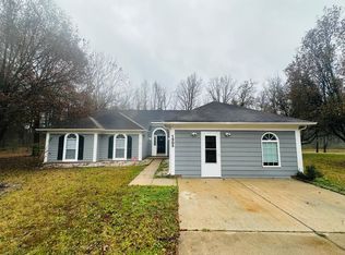 1503 Running Brook Rd, Charlotte, NC 28214