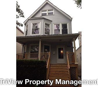 1st image of 4107 W Newport Ave #1