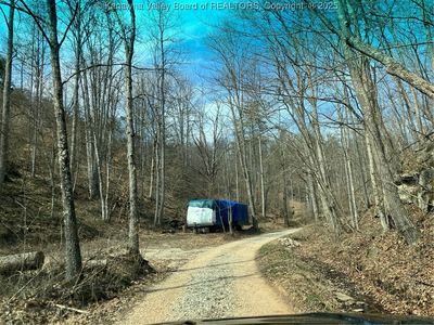 0 Bishop Ln, Henderson, WV, 25106