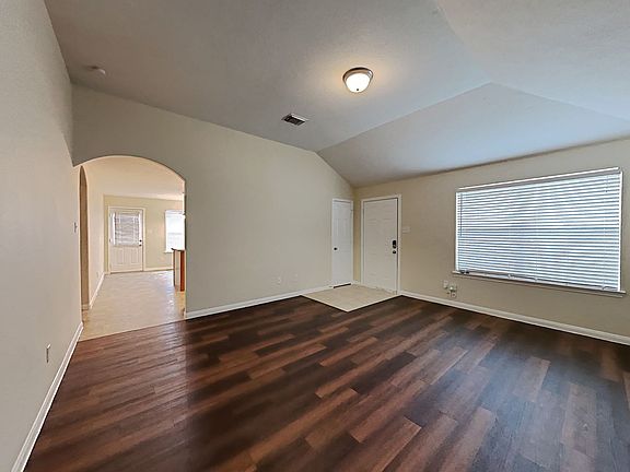 4th image of 16802 Atascocita Bend Dr