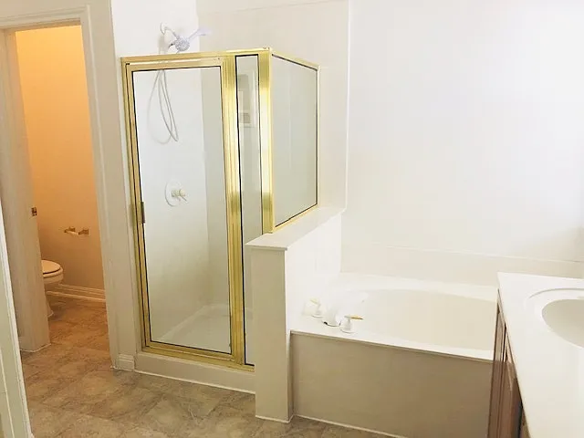 1700 Lancaster St — Photo 15