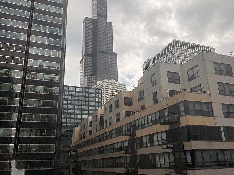 The Station Lofts — Photo 33