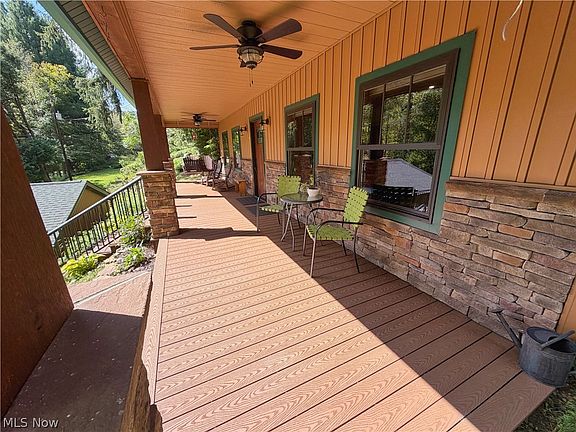 5th image of 50986 Grimms Bridge Rd