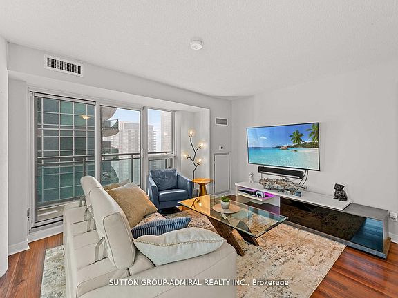 3rd image of 155 Legion Rd N #2513