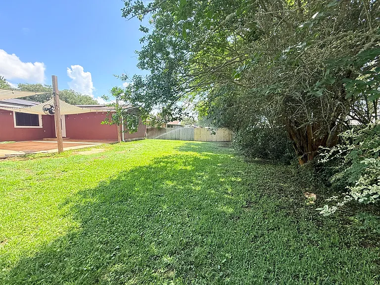 710 Osage Dr — Photo 25