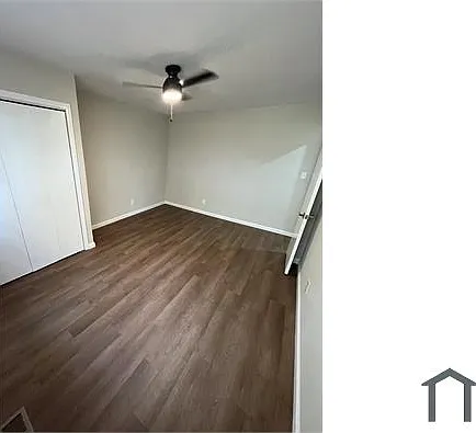 1601 Acker Pl — Photo 10