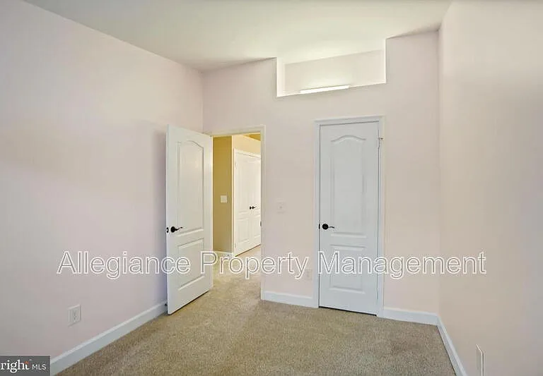 3915 Green Look Ct — Photo 21