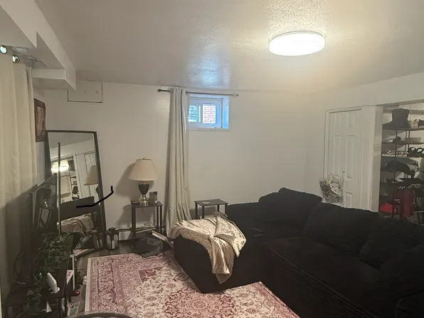 64 Brighton Ave #B, Belleville, NJ 07109