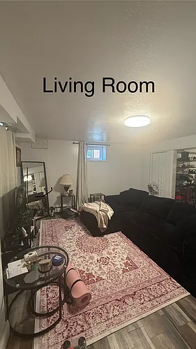 64 Brighton Ave #B Photo 1 64 Brighton Ave #B Photo 1