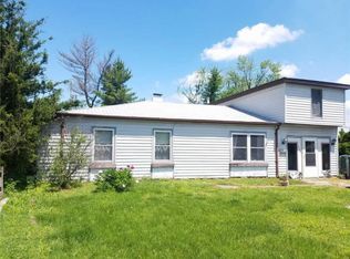 706 Saint Norbert Dr, Cahokia, IL