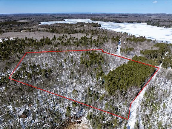 3rd image of Lot 5 CSM 1374 Pioneer Road