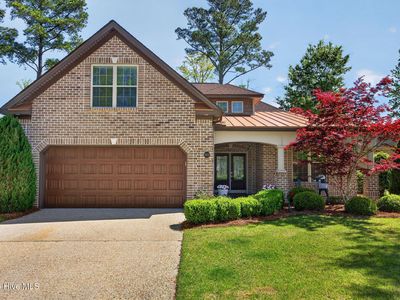 3622 Rosewood Landing Drive, Castle Hayne, NC, 28429
