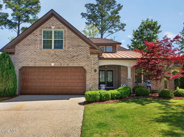 3622 Rosewood Landing Drive, Castle Hayne, NC 28429