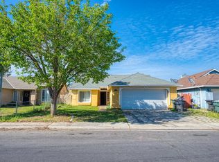 1113 Vintner Ln, Modesto, CA 95358