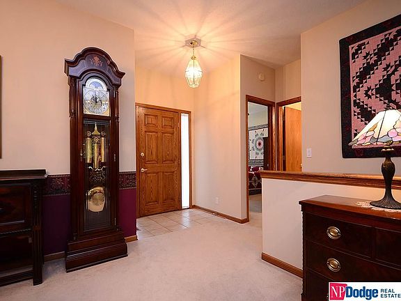 2nd image of 13867 Sprague St