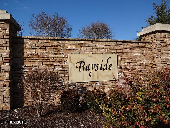 2nd image of Bayside Blvd Lot 35