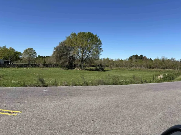 7885 State Highway 14 E, Hayes, LA 70646