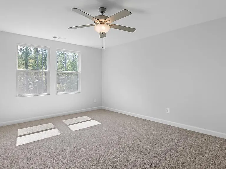 27 Fairwinds Dr — Photo 14