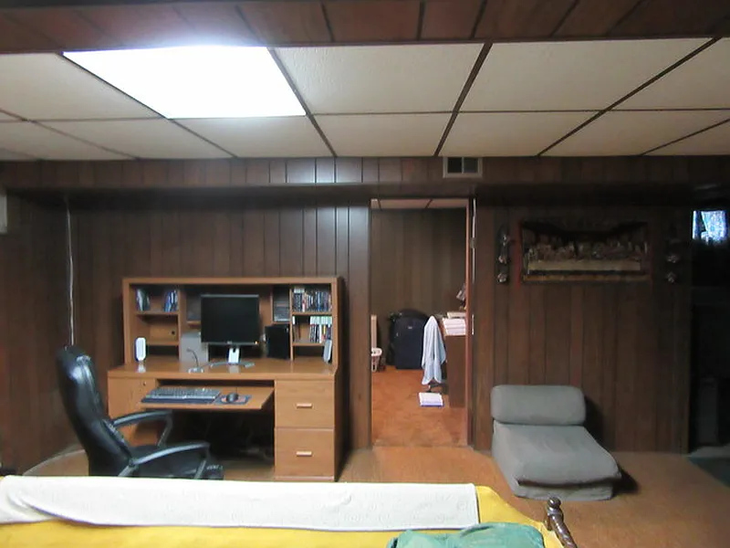 Thumbnail 12