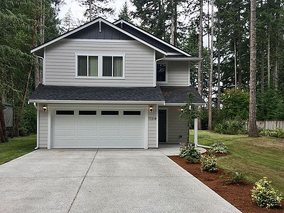 4th image of 11314 148th Ave NW