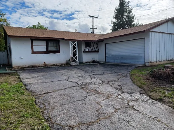 22500 Baltar St, West Hills, CA 91304