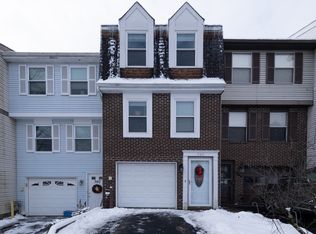 342 Fawn Trl, Cranberry Township, PA 16066