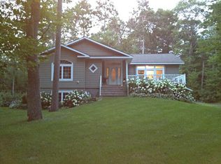 20562 Madson Ave, Brainerd, MN 56401