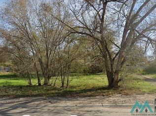 815 N Garden Ave, Roswell, NM 88201