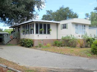 52 Conway Ct, Murrells Inlet, SC 29576