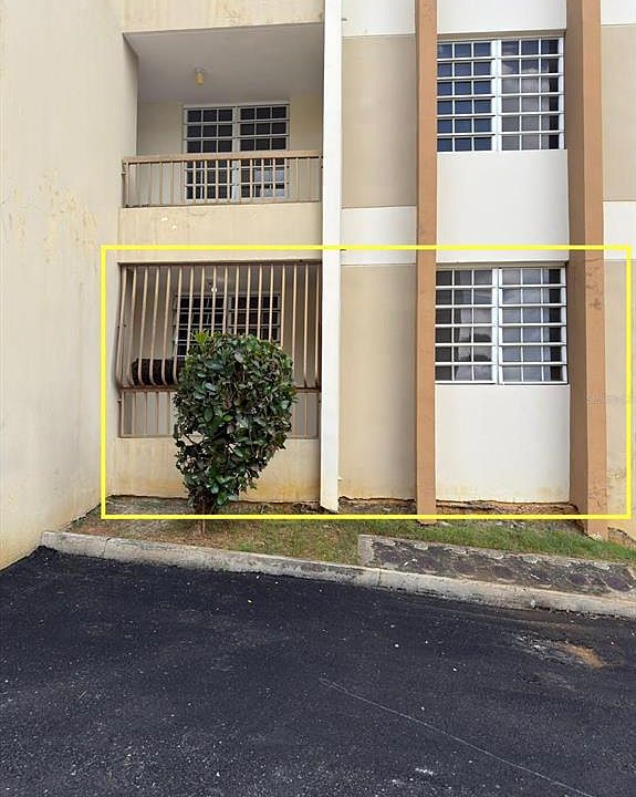 1st image of 21 Calle Tamarindo CONDOMINIO VILLA SAN IGNACIO #A104