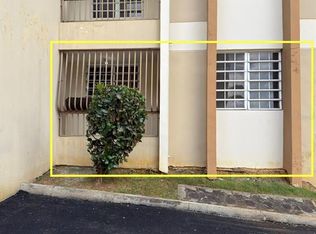 21 Calle Tamarindo Condominio Vlg, Mayaguez, PR 00680