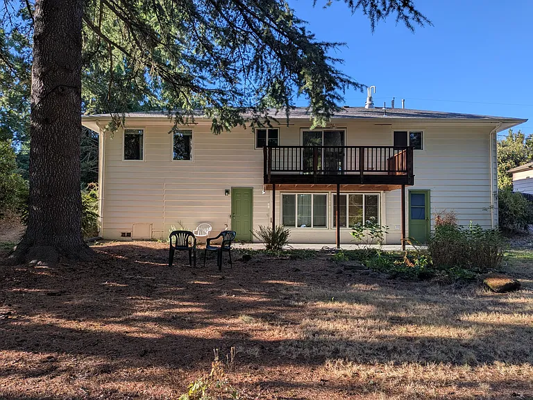 5324 SW Illinois St — Photo 19