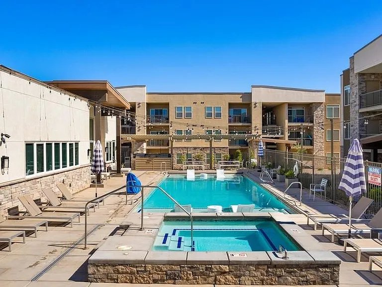La Vida at Sienna Hills — Photo 7