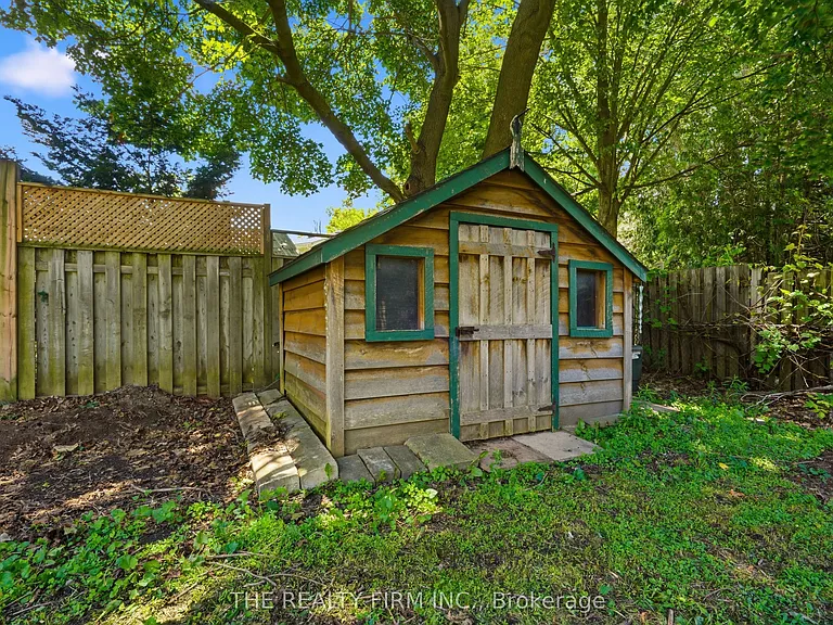 45 Amy Cres — Photo 38