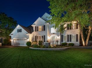 470 Tenby Way, Algonquin, IL 60102