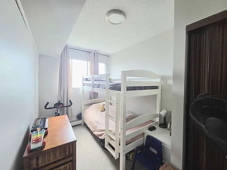 14404 88a St NW #213 — Photo 16