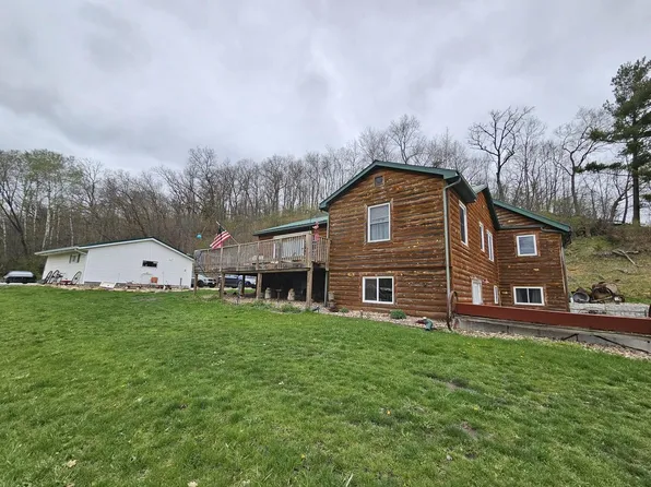 199 State Highway 27, Cashton, WI 54619