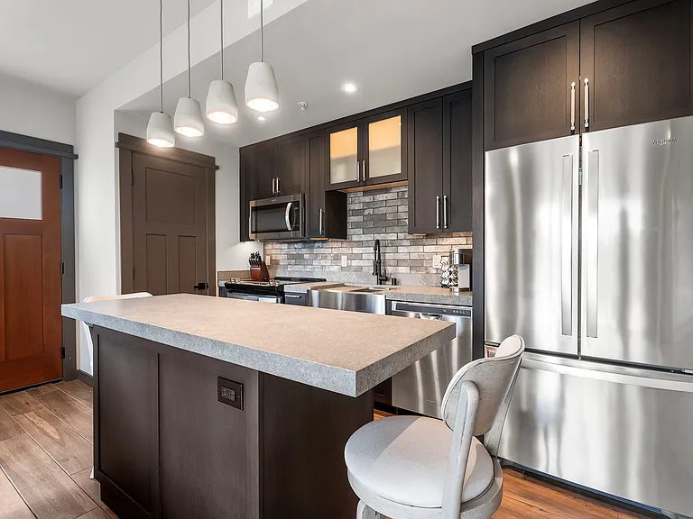 75-5705 Kalawa St #7 — Photo 8