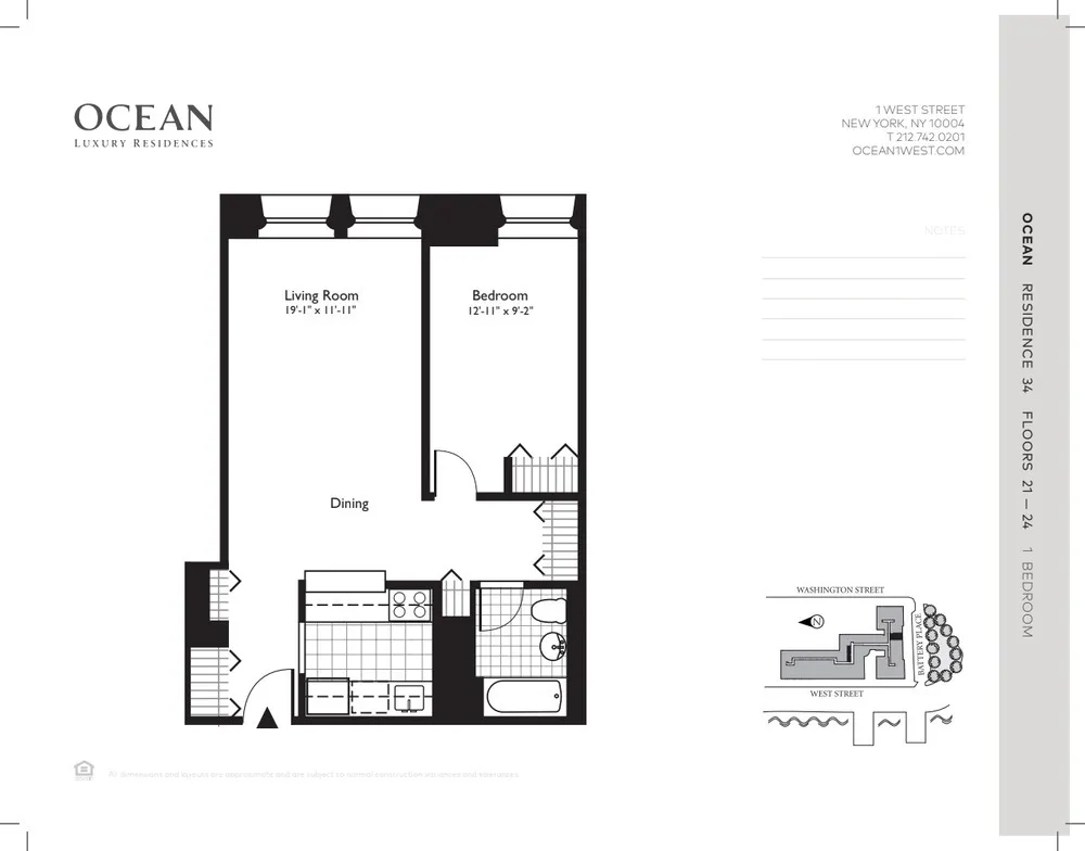 floor plan 5