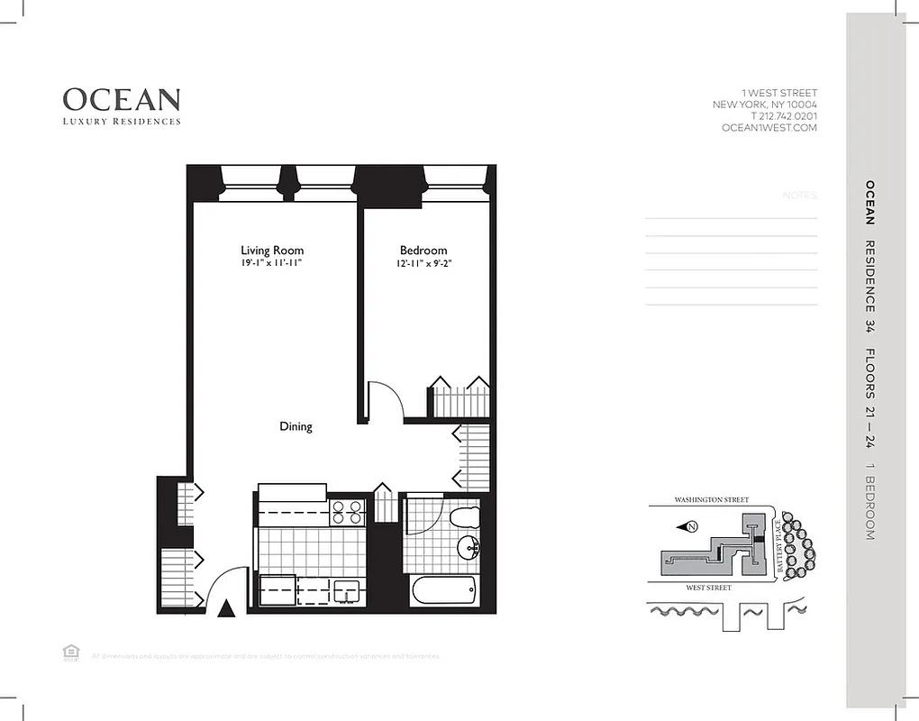 floor plan 5