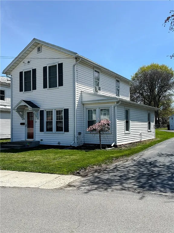 5 Knox St photo 1