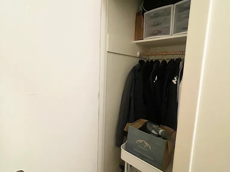 68 Myrtle St #5 — Photo 12