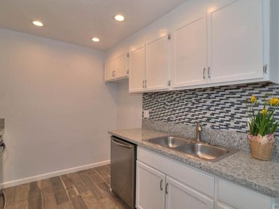 212 S Kraemer Blvd Unit 2207, Placentia, CA, 92870