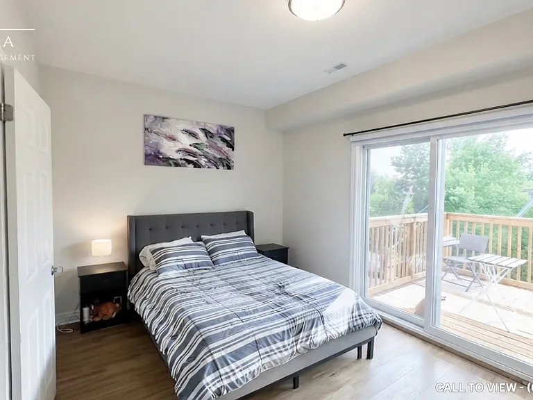 340 Atlas Ave #3 — Photo 10